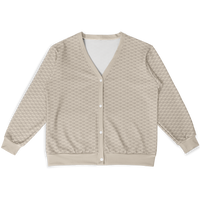 Elevaysion Cardigan