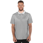 Elevaysion Polo Shirt