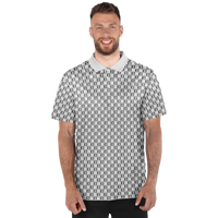 Elevaysion Polo Shirt