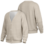 Elevaysion Cardigan