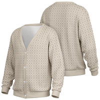Elevaysion Cardigan