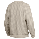 Elevaysion Cardigan