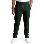 Elevaysion Track Pants