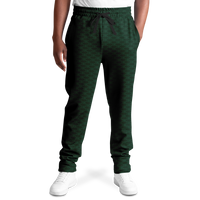 Elevaysion Track Pants