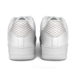 Elevaysion Low Tops