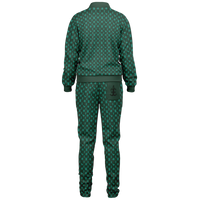 Elevaysion Tracksuit Elevated Seal