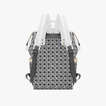https://jetprint-hkoss.oss-accelerate.aliyuncs.com/merchantUpload/51590/d4fb0fc2b4ce4d2b9028237e6a35c340.jpg