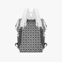 https://jetprint-hkoss.oss-accelerate.aliyuncs.com/merchantUpload/51590/d4fb0fc2b4ce4d2b9028237e6a35c340.jpg