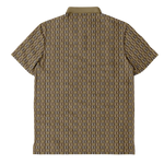 Elevaysion Polo Shirt