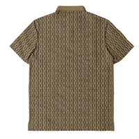 Elevaysion Polo Shirt