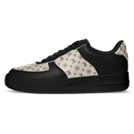 Elevaysion Low Top