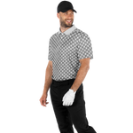 Elevaysion Polo Shirt