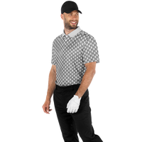Elevaysion Polo Shirt