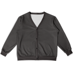 Elevaysion Cardigan