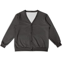 Elevaysion Cardigan