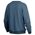 Elevaysion Cardigan Genesis