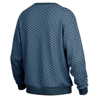 Elevaysion Cardigan Genesis
