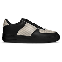 Elevaysion  Low Tops