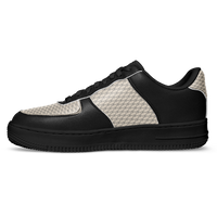 Elevaysion  Low Tops