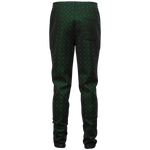 Elevaysion Track Pants