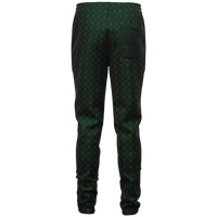 Elevaysion Track Pants