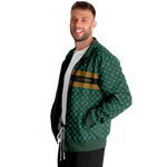 Elevaysion Track Jacket Elevated Seal