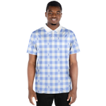 Elevaysion Polo Shirt