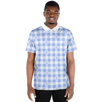 Elevaysion Polo Shirt