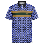 Elevaysion Polo Shirt