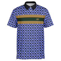 Elevaysion Polo Shirt