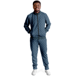 Elevaysion Genesis Tracksuit