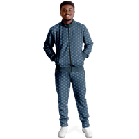 Elevaysion Genesis Tracksuit