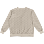 Elevaysion Cardigan