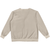 Elevaysion Cardigan