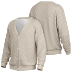 Elevaysion Cardigan