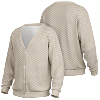 Elevaysion Cardigan