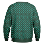 Elevaysion Cardigan Elevated Seal