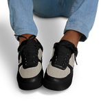 Elevaysion  Low Tops