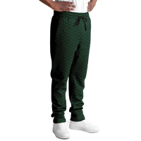Elevaysion Track Pants