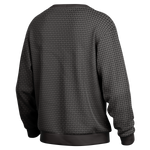 Elevaysion Cardigan
