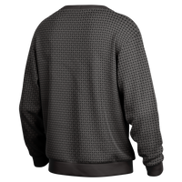 Elevaysion Cardigan
