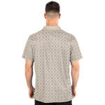 Elevaysion Polo Shirt