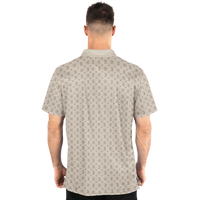 Elevaysion Polo Shirt