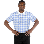 Elevaysion Polo Shirt