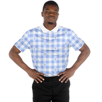 Elevaysion Polo Shirt