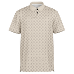 Elevaysion Polo Shirt
