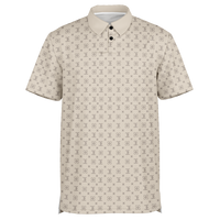 Elevaysion Polo Shirt