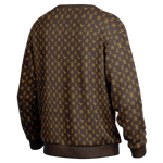 Elevaysion Cardigan Elevated Seal