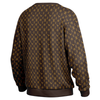 Elevaysion Cardigan Elevated Seal
