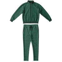 Elevaysion Tracksuit Elevated Seal
